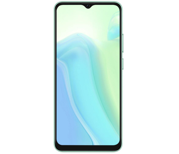 Blackview SMARTFON BLACKVIEW A70 3/32GB Zielony # - 1381591 - zdjęcie 3